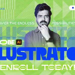 Learn Adobe Illustrator in Hindi