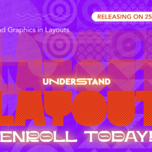 Layouts for Graphic Designers